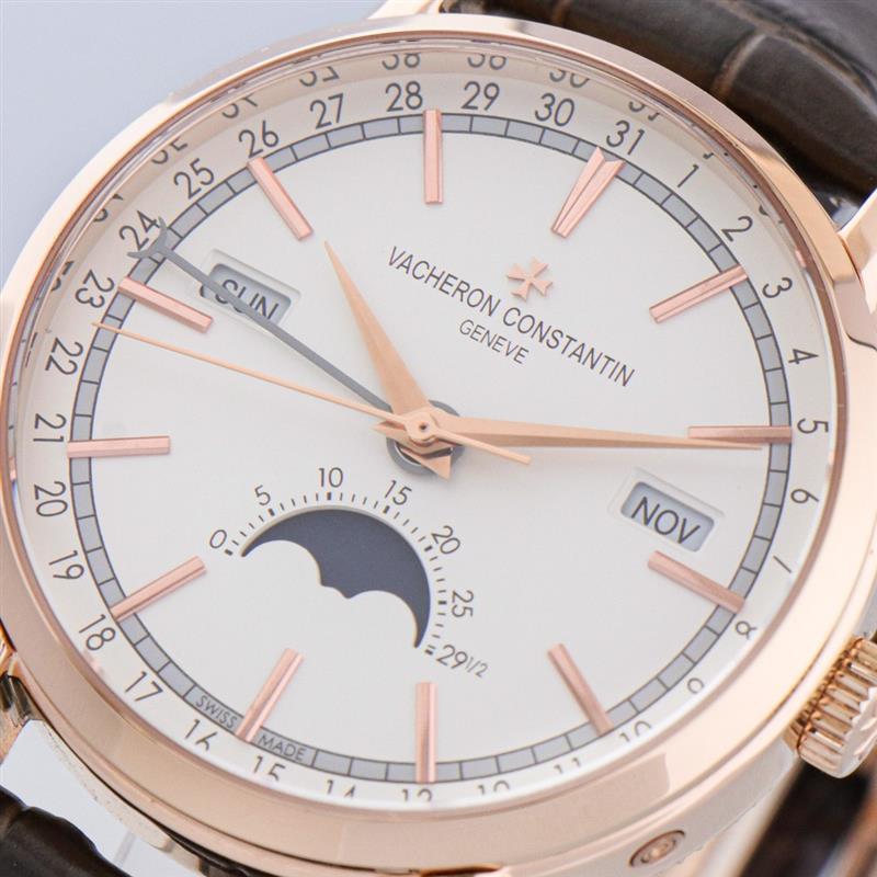 202457162115732 1750